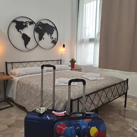 B&B Emma 2