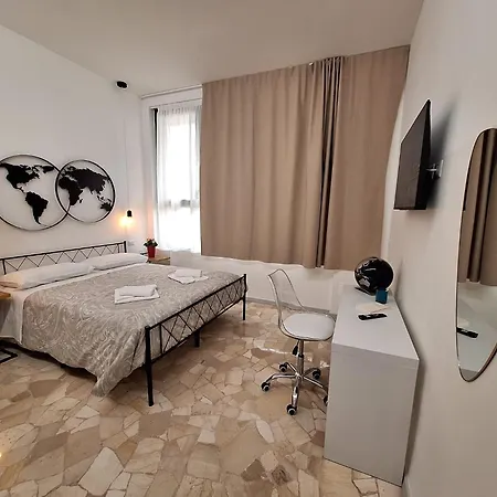 Emma 2 B&B 3*