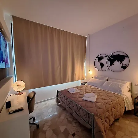 Emma 2 3*