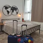Bed & Breakfast Emma 2