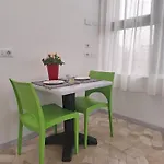 Bed & Breakfast Emma 2 Nerviano