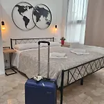 Emma 2 Bed & Breakfast Nerviano