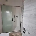Emma 2 Bed & Breakfast