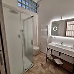 Emma 2 Nerviano