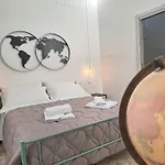 Bed & Breakfast Emma 2 Nerviano