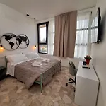 Emma 2 3* Nerviano